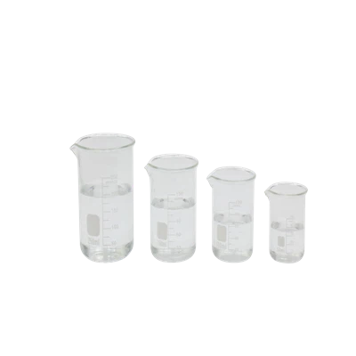 Plastik laminat yopishtiruvchi